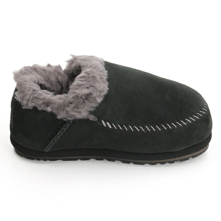 楽天市場】UGG/アグ/Anders/アンダース／UGG（UGG） : 丸井（マルイ 