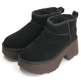 UGG/アグ/CLASSIC ULTRA MINI NEHEIGHTS／UGG（UGG）