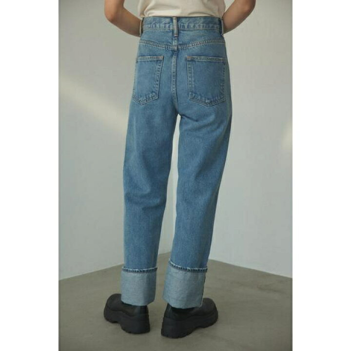 楽天市場】selvedge vintage denim／ブラック バイ マウジー（BLACK BY  