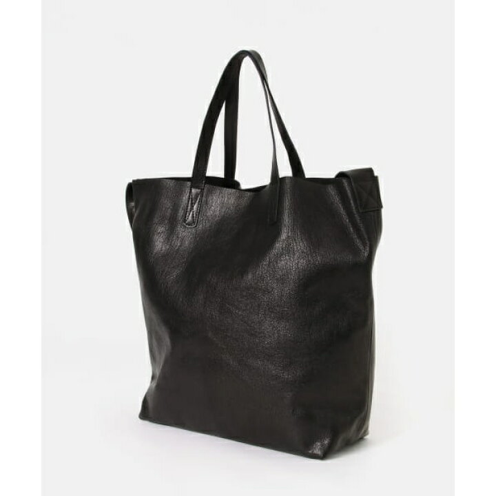 楽天市場】MASTER＆Co. GOAT LEATHER TOTE BAG／アーバンリサーチ 