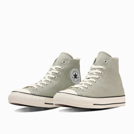 CONVERSE/コンバース/オールスター (R) HI／コンバース（Converse）