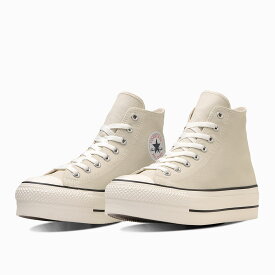 CONVERSE/コンバース/オールスター (R) リフテッド HI／コンバース（Converse）