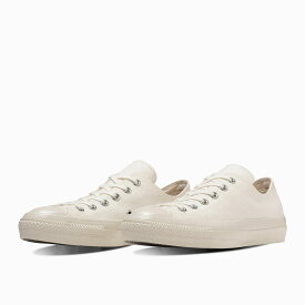 CONVERSE/コンバース/オールスター US アーミーシューズ OX／コンバース（Converse）