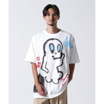 楽天市場】ゲルニカ tシャツの通販