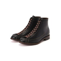 楽天市場】brother bridge henryの通販