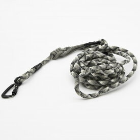 GW　マルチ　ファンクション　ロープリーシュ　エコ300　リード／ジウォーク（GEWALK）