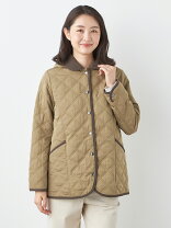 楽天市場】シンプルライフ コート（レディースファッション）の通販