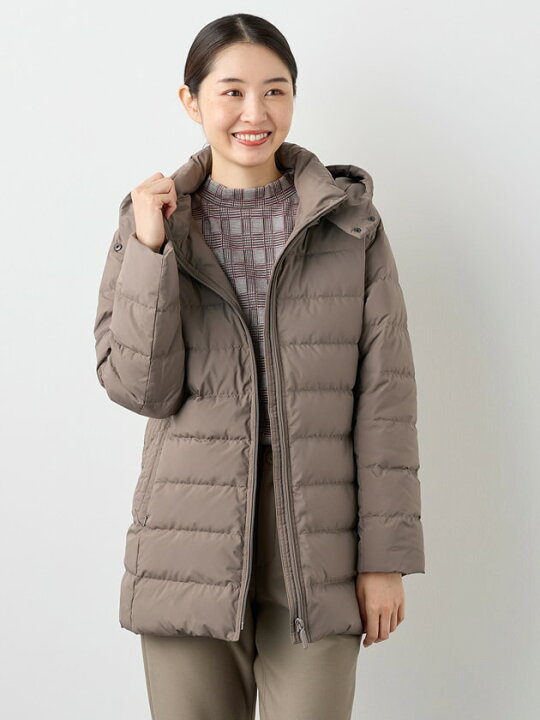ダウンコート element of simple life 店舗 エレメント オブ シンプルライフ element of SIMPLE LIFE カラースキームダウンジャケット- 単品30個セット ハリーハリー 大人のゴルゴ線ショット プラス 美容液 化粧直し 目元 美容液 クマ 保湿 口元 眉間 うるおい ヤマダウェブコム