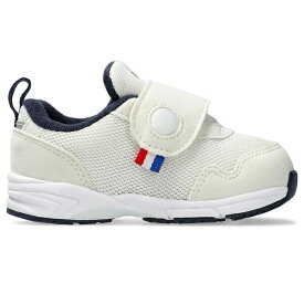 GD.RUNNERBABY LO 3／アシックス（asics）