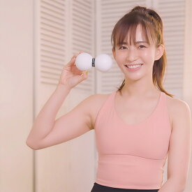 resizestyle スノーマンボール／リサイズスタイル（RESIZESTYLE）