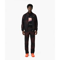 楽天市場】LACOSTE ラコステ（セットアップ｜メンズジャージ 