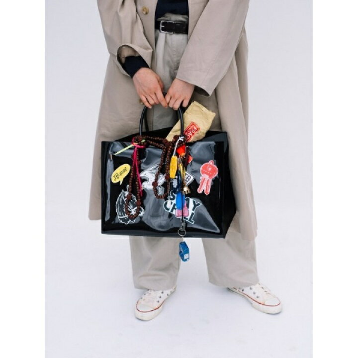 楽天市場】J.B.ATTIRE（ジェービーアタイア）Paris bag／ドレステリア 