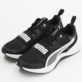 PUMA/プーマ/プロスペクト／プーマ（PUMA）