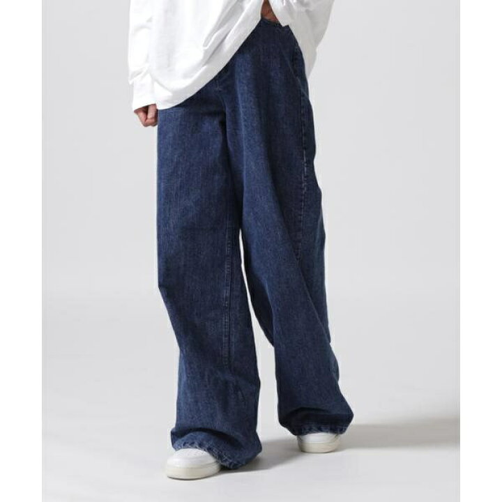 楽天市場】Toironier／トワロニエ／Ginshi Denim Elephant／ガーデン  