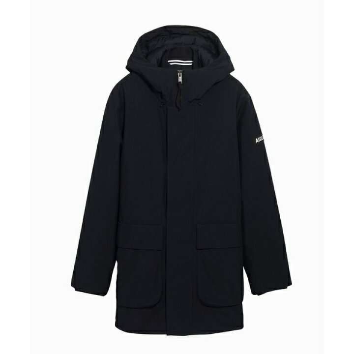 楽天市場】GORE-TEX 透湿防水 防風 2レイヤー インサレーション 