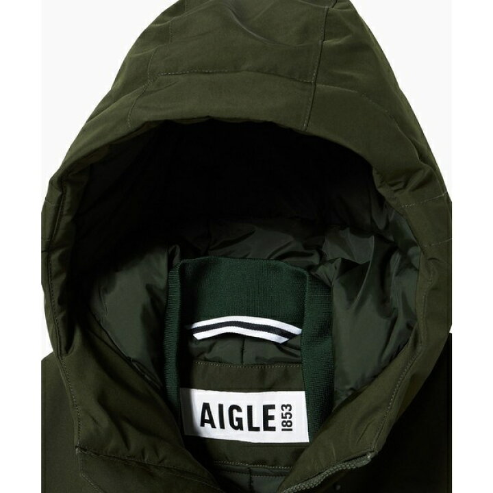 楽天市場】GORE-TEX 透湿防水 防風 2レイヤー インサレーション 