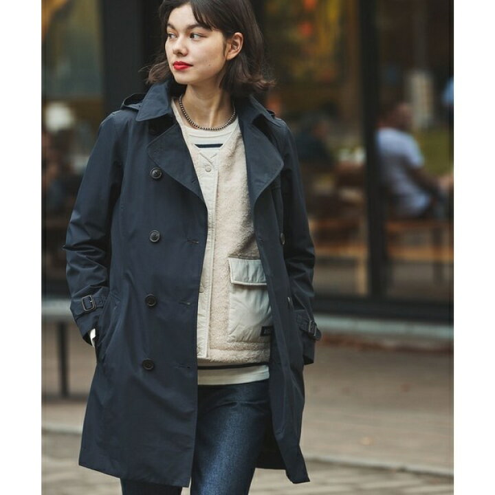 楽天市場】GORE-TEX 防水 透湿 防風 ゴアテックス フーデッドロング  