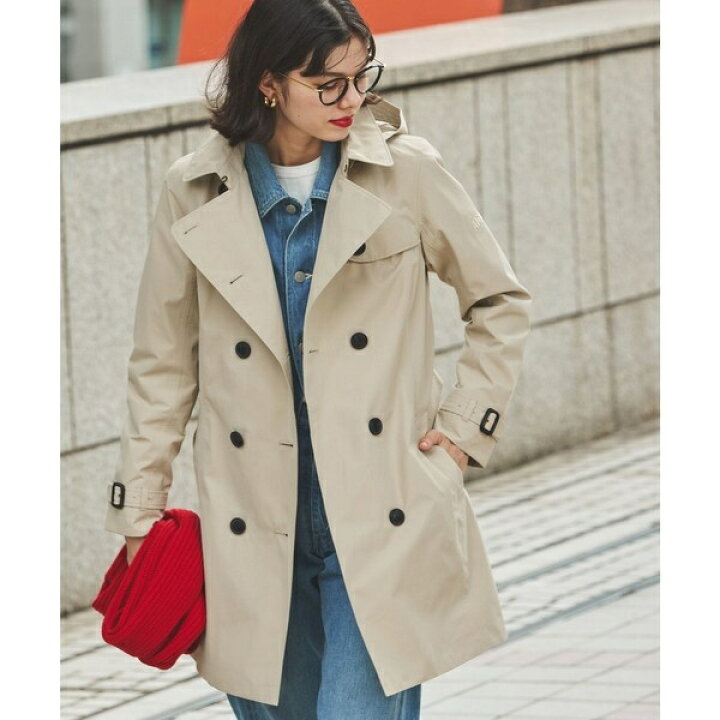 楽天市場】GORE-TEX 防水 透湿 防風 ゴアテックス フーデッドロング  