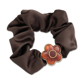 マーブルキャンディデイジー シュシュ／マリークワント（MARY QUANT）