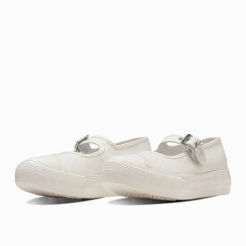 CONVERSE/コンバース/オールスター ライト PLTS MJ OX／コンバース（Converse）