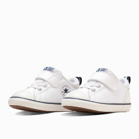 CONVERSE/コンバース/ミニ オールスター　 N　V-1／コンバース（Converse）