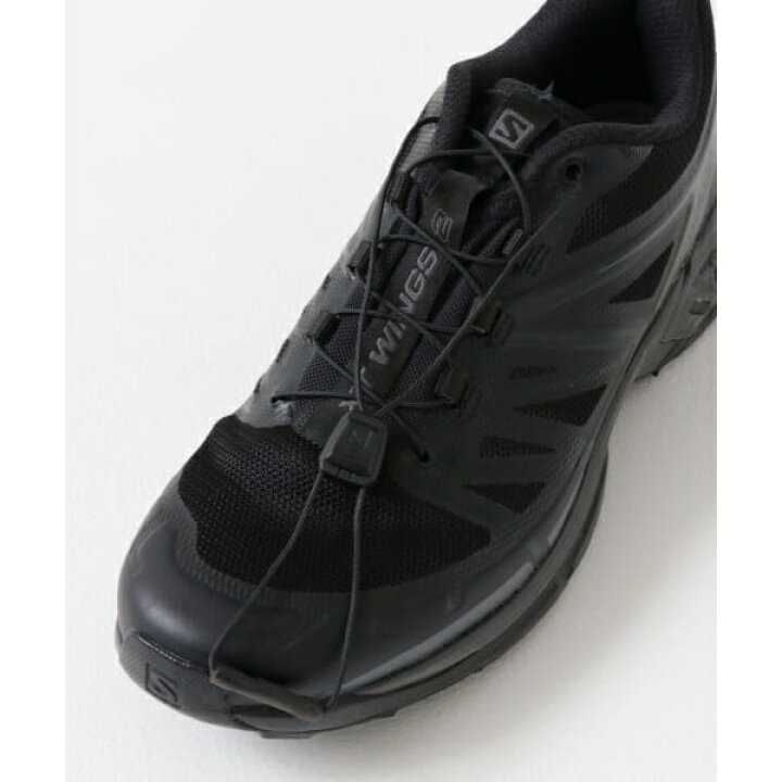 楽天市場】SALOMON XT-WINGS 2／アーバンリサーチ（URBAN RESEARCH 