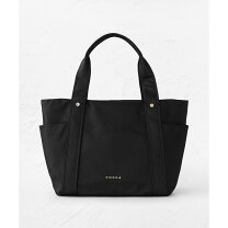 楽天市場】TOCCA（トートバッグ｜レディースバッグ）：バッグ<バッグ 