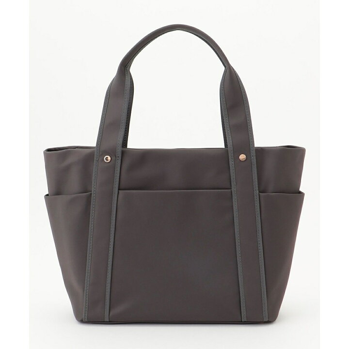 楽天市場】【A4サイズ対応】NEW AVENUE NYLONBAG ナイロンバッグ  
