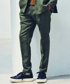 1PIU1UGUALE3 RELAX クラシックスラックス／ウノピゥウノウグァーレトレ リラックス（1PIU1UGUALE3 RELAX）