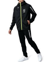 楽天市場】kappa セットアップ（メンズファッション）の通販