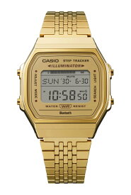 カシオ コレクション ABLシリーズ【国内正規品】ABL-100WEG-9AJF／カシオ（CASIO）