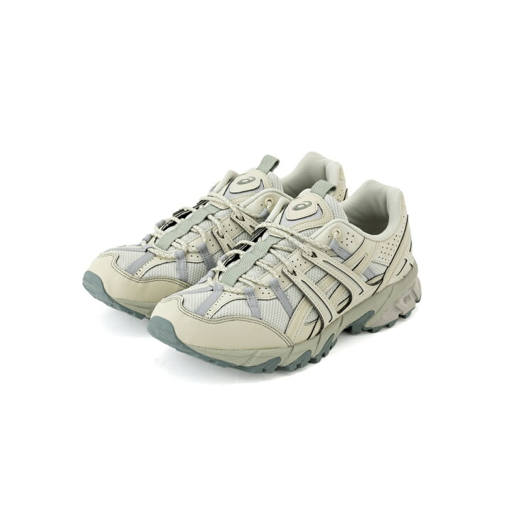 楽天市場】【ASICS/アシックス】GEL-SONOMA 15-50／アダムエロペ（ADAM 