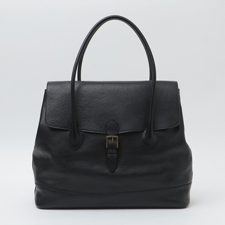 楽天市場】【SHIPS別注】Boldrini Selleria: DOLLANO フラップトート 