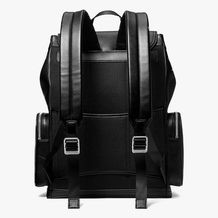 楽天市場】COOPER ユーティリティ バックパック／マイケル・コース 