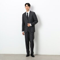 楽天市場】コムサ スーツ（メンズファッション）の通販