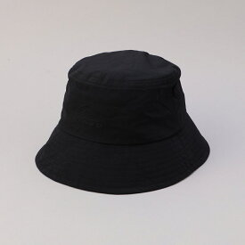 【C.Mt】LIPSTOP HAT／コーエン（coen）
