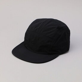 【C.Mt】 LIPSTOP JETCAP／コーエン（coen）