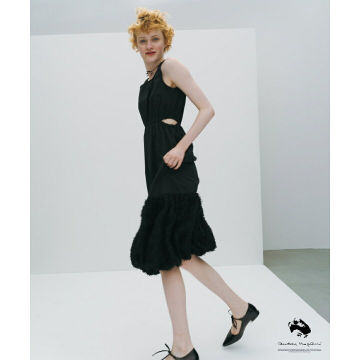 楽天市場】【AUDREY HEPBURN COLLECTION BY JUN】ウエストカッティング 