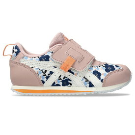 アイダホ MINI KT-ES G／アシックス（asics）