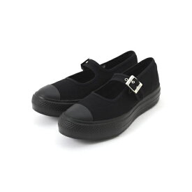 CONVERSE／コンバース／ALL STAR LIGHT PLTS MJ OX／ロイヤルフラッシュ（ROYAL FLASH）
