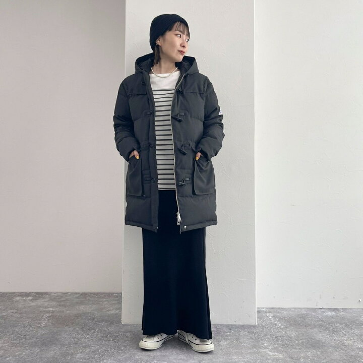 楽天市場】【Cape HEIGHTS/ケープハイツ】 DALMENY/ダルメニー 