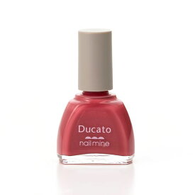 デュカート　ネイルマイン31　SWEET PINK／デュカート（Ducato）