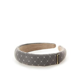 チュールカチューシャ／サマンサベガ（Samantha Vega ）