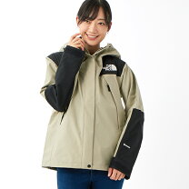 楽天市場】npw61400の通販