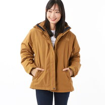 楽天市場】the north face トリクライメイトジャケット（サイズ（S/M/L  