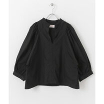 楽天市場】gallego desportesの通販 