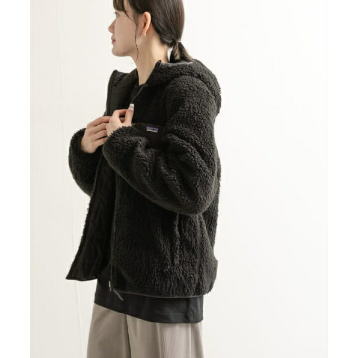楽天市場】patagonia Ks R ready Freddy Hoody／アーバンリサーチ 
