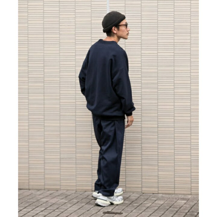 楽天市場】DAD EASY PANTS／アーバンリサーチ（URBAN RESEARCH 