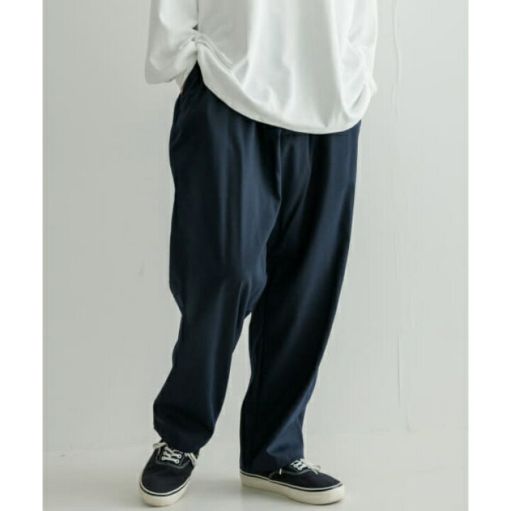 楽天市場】DAD EASY PANTS／アーバンリサーチ（URBAN RESEARCH 