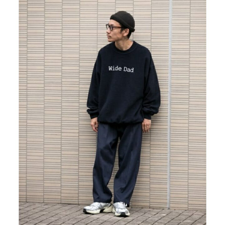 楽天市場】DAD EASY PANTS／アーバンリサーチ（URBAN RESEARCH 